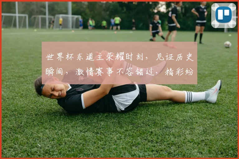 世界杯东道主荣耀时刻，见证历史瞬间，激情赛事不容错过，精彩纷呈