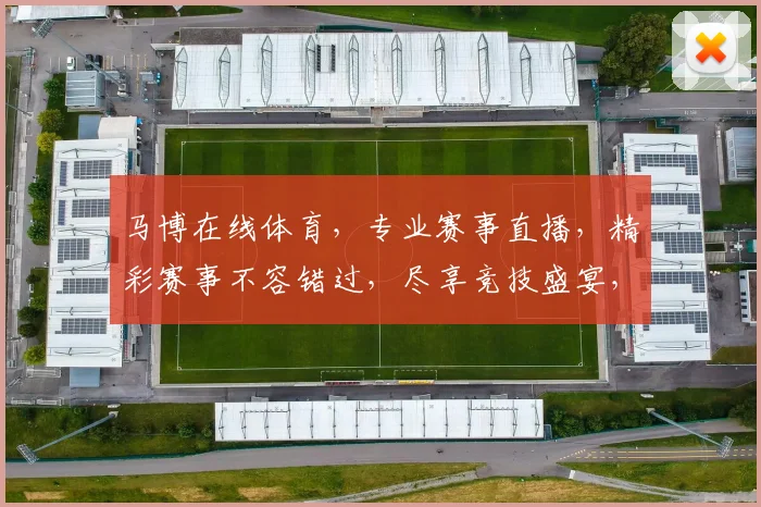 马博在线体育，专业赛事直播，精彩赛事不容错过，尽享竞技盛宴，激情四溢