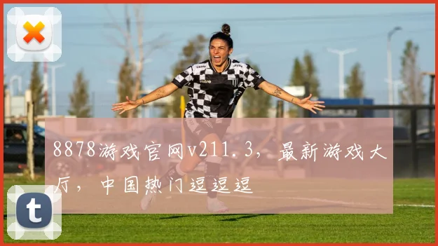 8878游戏官网v211.3，最新游戏大厅，中国热门逗逗逗